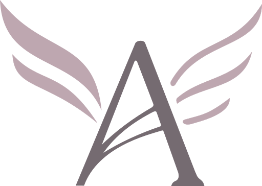 Angel Movement Studio